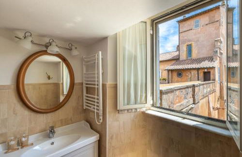 Castello del Duca - Foto 134