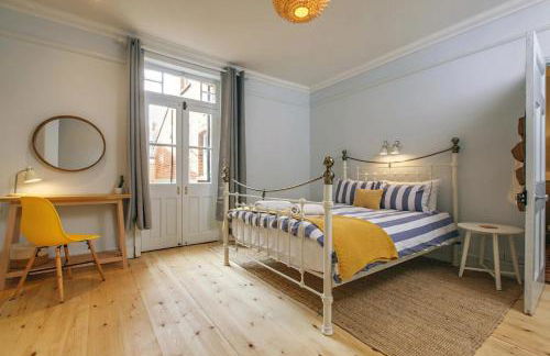 2 Bed in Sheringham oc-n33616 - Foto 6