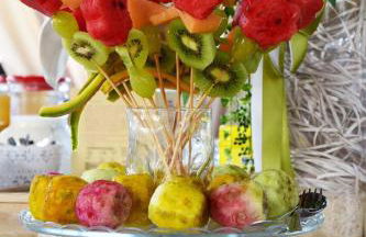 Residence Bellaria - Foto 33