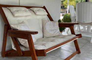 G&S Beach House - Photo 19