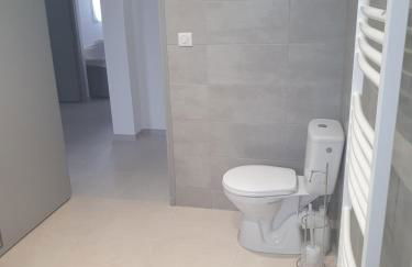 Gîte les trois abeilles - Foto 17