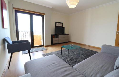 BeGuest Cascais INN Apartments_ Ocean View - Foto 19