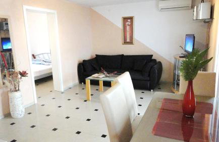 Adriatic Escape - Foto 10