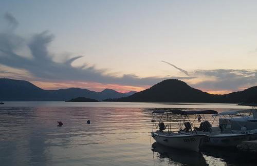 Apartman OZANA - Photo 53