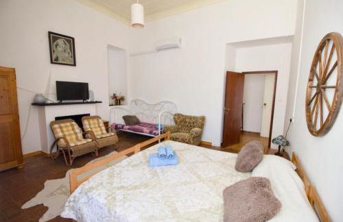 Palacete Dos Alcaides - Foto 33