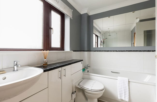 The Coast House - Foto 22