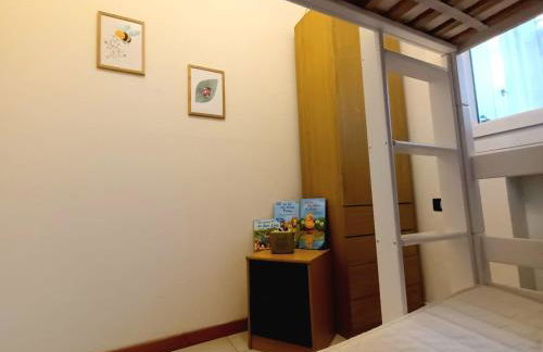 Apartament Nadine - Foto 8