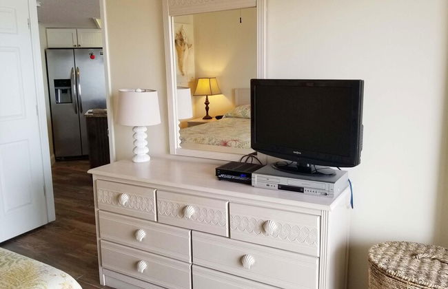 Gulf Strand Resort - Foto 12