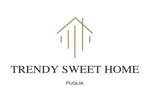 Casa in centro con parcheggio custodito gratuito - Foto 35