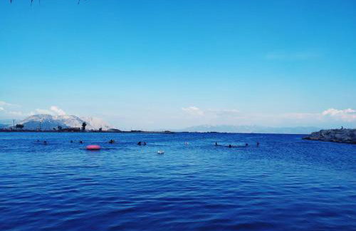 Blue Lagoon Studio - Foto 24