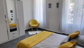 Le cœur de Marseille 2 - Foto 4