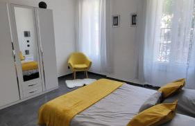 Le cœur de Marseille 2 - Foto 4