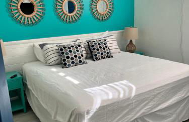 Coastal Waters 103 - Foto 49