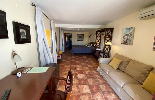 Molino la Nava - Foto 25