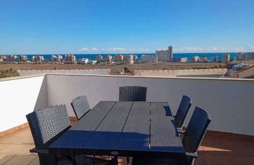 Apartamentos Residencial Estibaliz 3000 - Foto 35