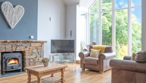 Stella Maris Freshwater East - Foto 3