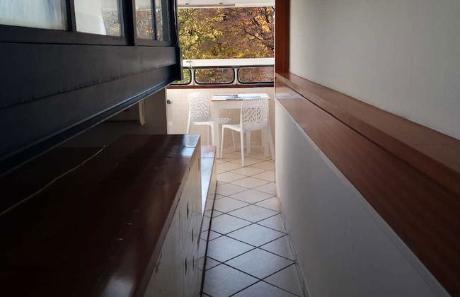 Ivrea la Bella - Affittacamere - Foto 23