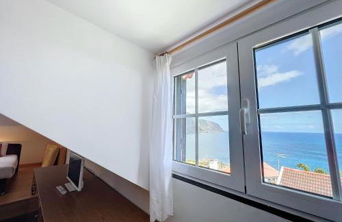 Casa do Seixal - Foto 56