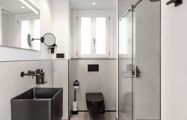 Limehome Valencia de Xativa - Photo 55