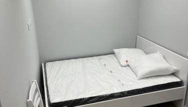 appartement N1 - Foto 2