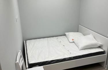 appartement N1 - Foto 2