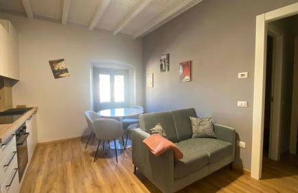 Appartamento indipendente Apt 3 - Foto 1