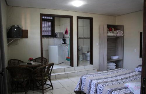 Apartamento Bella Vista Gramado - Foto 14