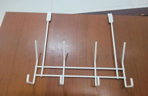 Casa aconchegante no Centro da Cidade - Cantinho da Bia MP - Foto 24