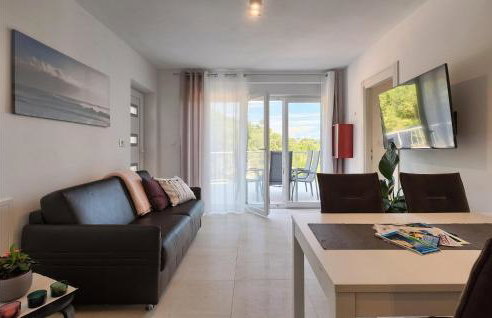 Villa Istra Panorama - Foto 24