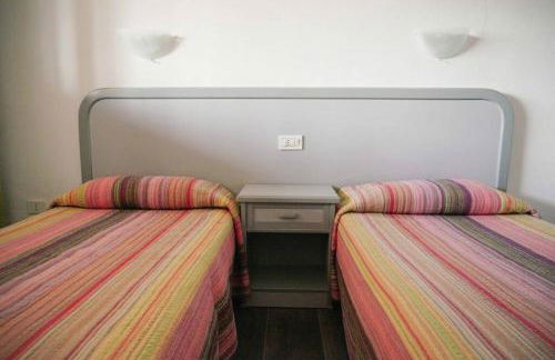 Primera linea playa, vista espectacular - Foto 13