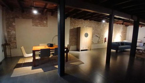 Loft en molino rehabilitado - Photo 2