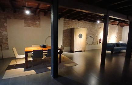 Loft en molino rehabilitado - Photo 2