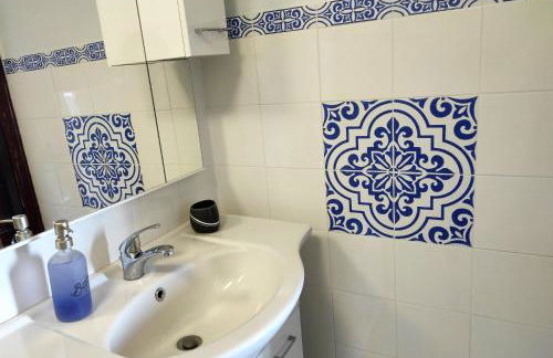 Aeolian Sea House - Foto 18