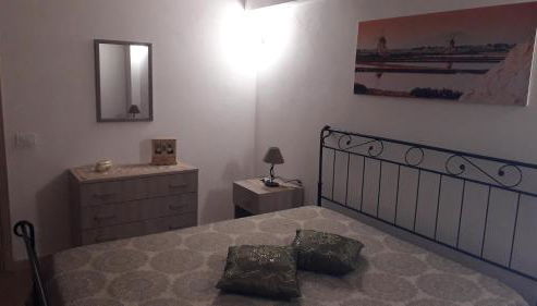 Sole di Sicilia - Foto 3