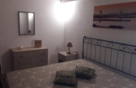 Sole di Sicilia - Foto 3