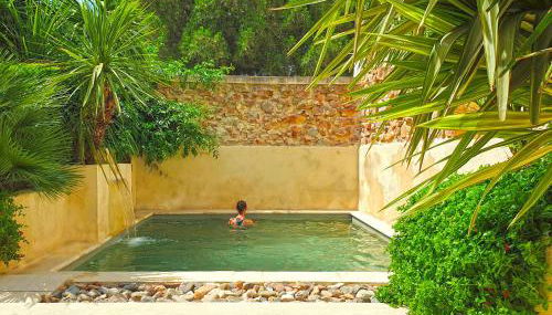 L'Accent d'ici - Foto 4