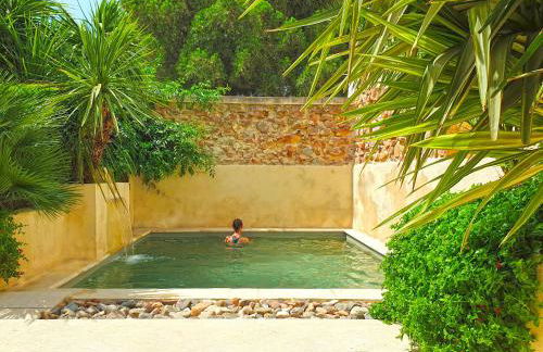 L'Accent d'ici - Foto 4