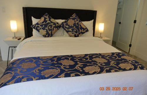 Dimond Abode Vacation Home #2 Oakland Dimond District - Foto 47