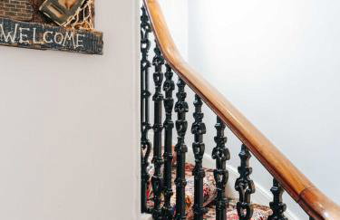 Kenmore House, Elie - Foto 33