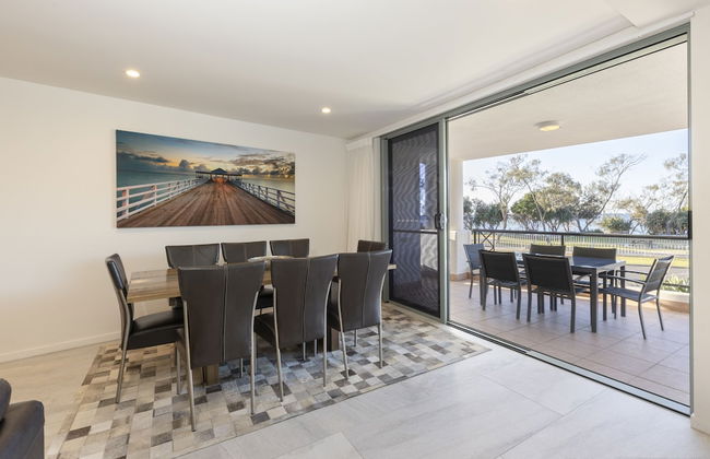 Bay Royal Apartments - Photo 31