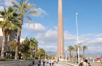 Jardines del Litoral Momas Homes - Photo 41