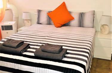 Charming beachfront apartment/ Encantador apartamento frente al mar - Foto 9