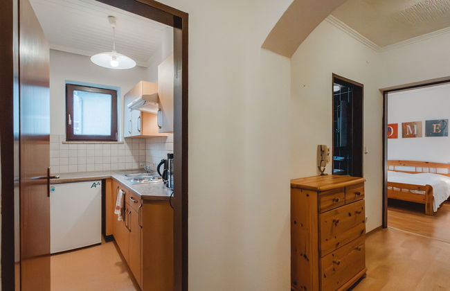 Landhaus St. Georg - Foto 5