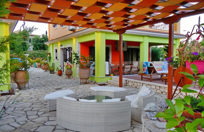 Prestige Villas - Foto 24