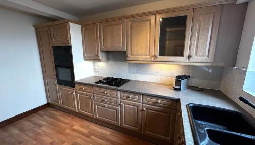 Westward Ho! Oceanview Getaway with Parking - Foto 5