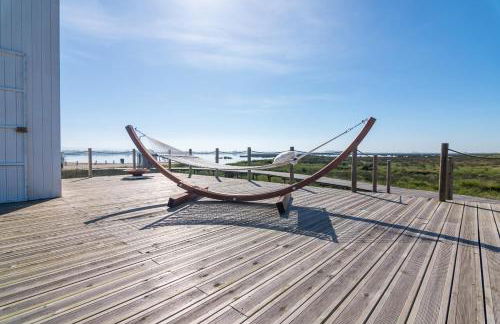 Tijosa Eco-House Camp - Foto 13