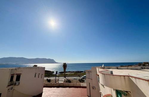 Sea Pearl House - Foto 24