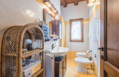 La Nocciola by PosarelliVillas - Foto 10