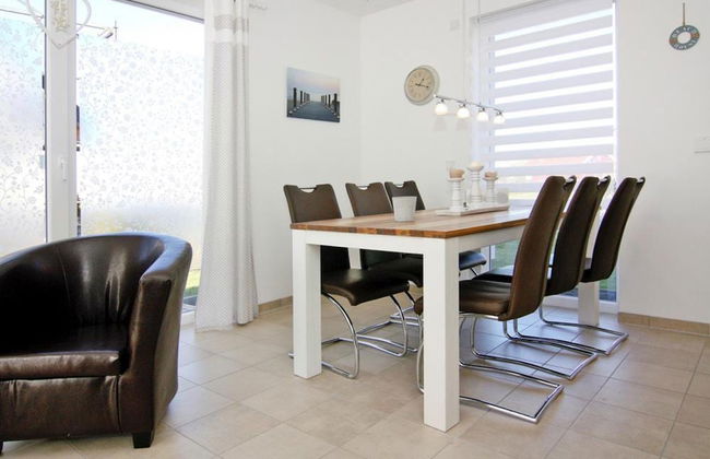 House, Boiensdorf - Photo 56