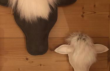 Val Thorens - Cosy Duplex avec Vue Silveralp 341 - Foto 15